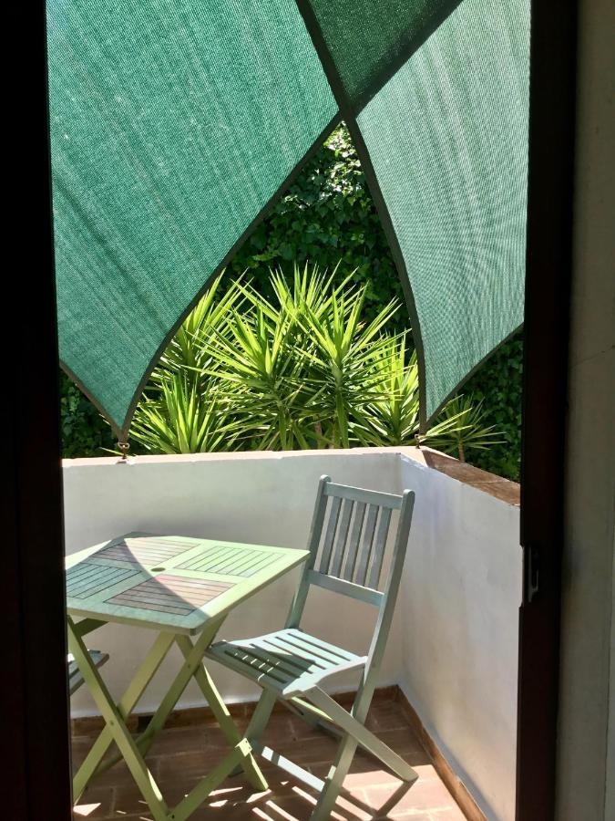 Casa Do Rio / Tavira Inn - Adults Only ภายนอก รูปภาพ