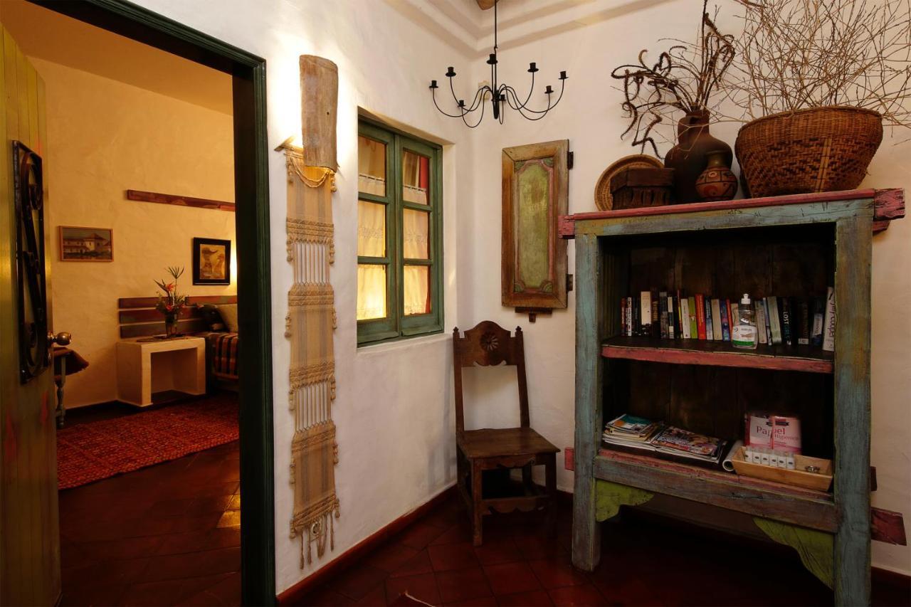 Casa Do Rio / Tavira Inn - Adults Only ภายนอก รูปภาพ