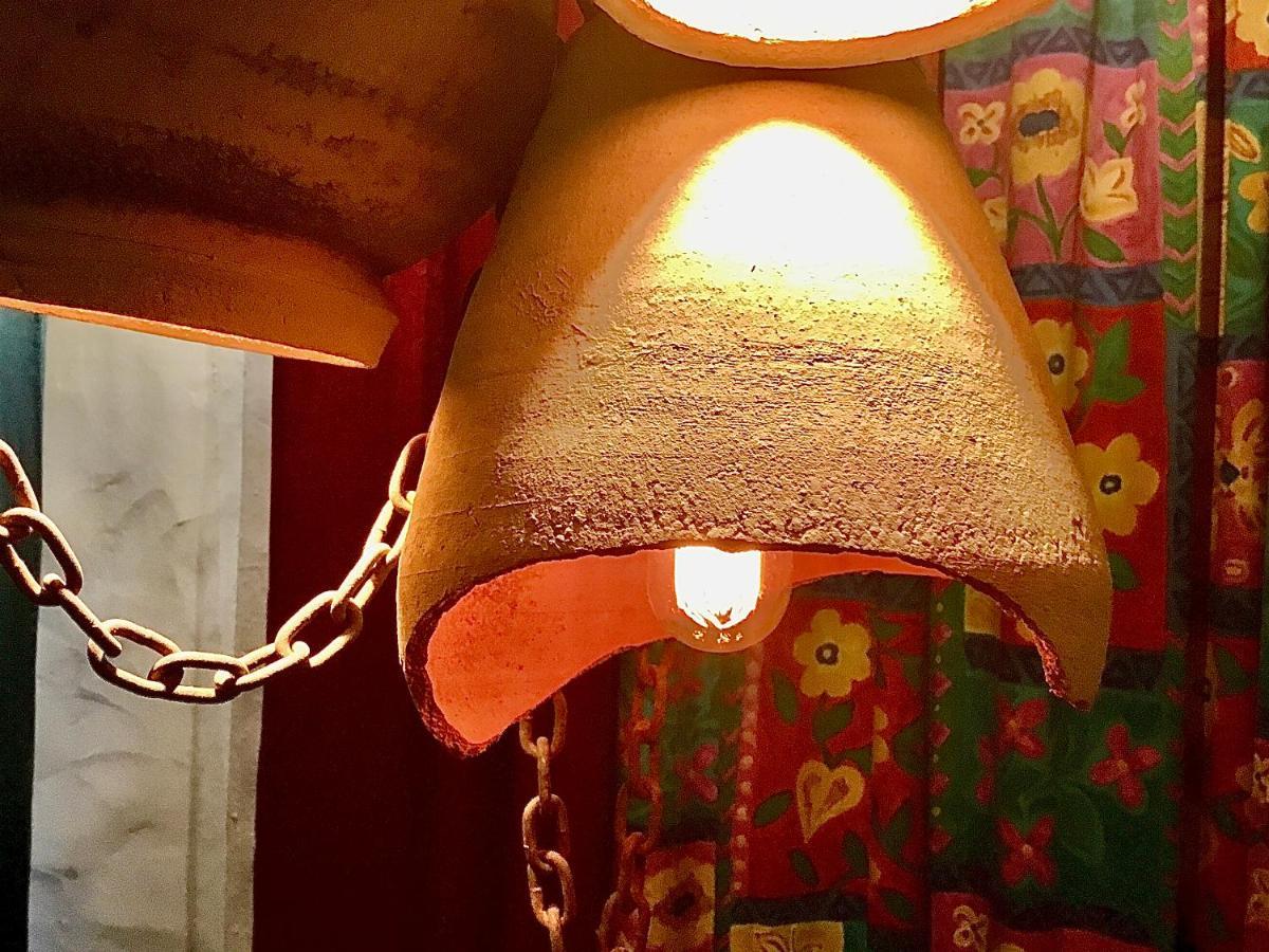 Casa Do Rio / Tavira Inn - Adults Only ภายนอก รูปภาพ