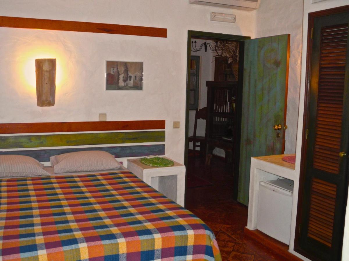 Casa Do Rio / Tavira Inn - Adults Only ภายนอก รูปภาพ