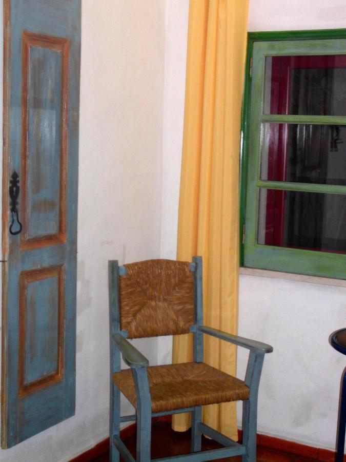 Casa Do Rio / Tavira Inn - Adults Only ภายนอก รูปภาพ