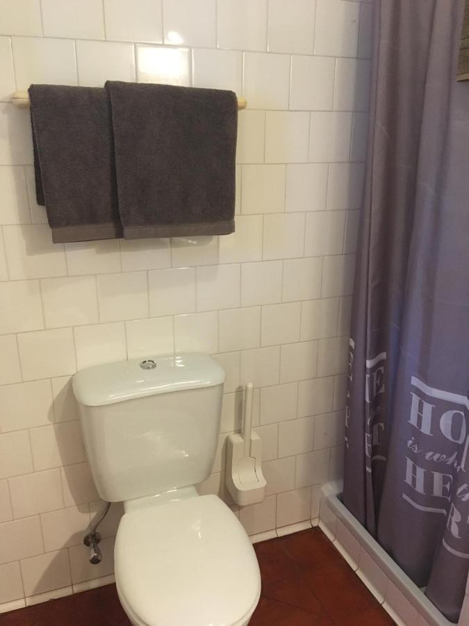 Casa Do Rio / Tavira Inn - Adults Only ภายนอก รูปภาพ