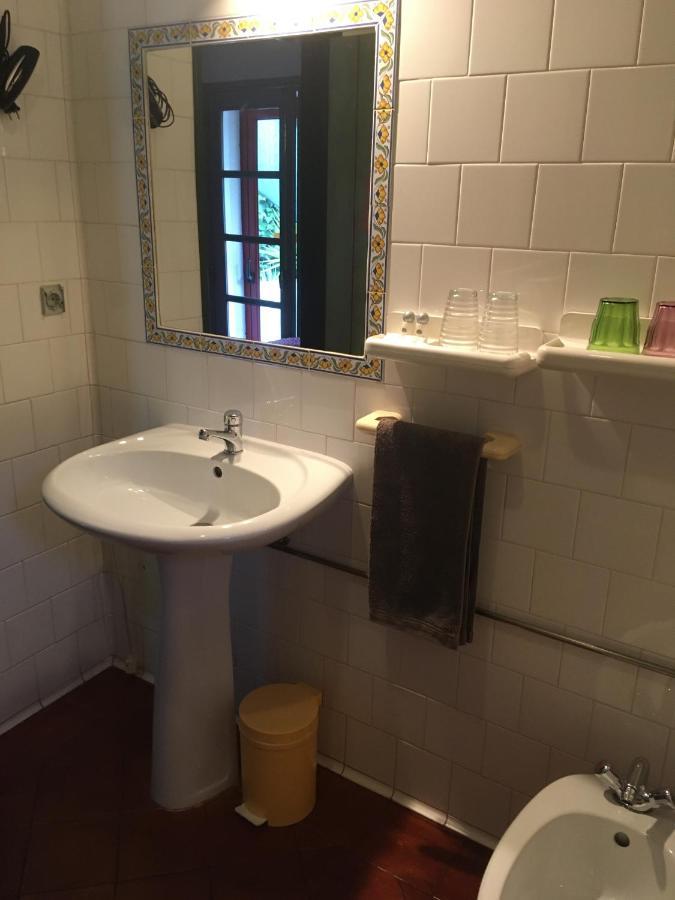 Casa Do Rio / Tavira Inn - Adults Only ภายนอก รูปภาพ