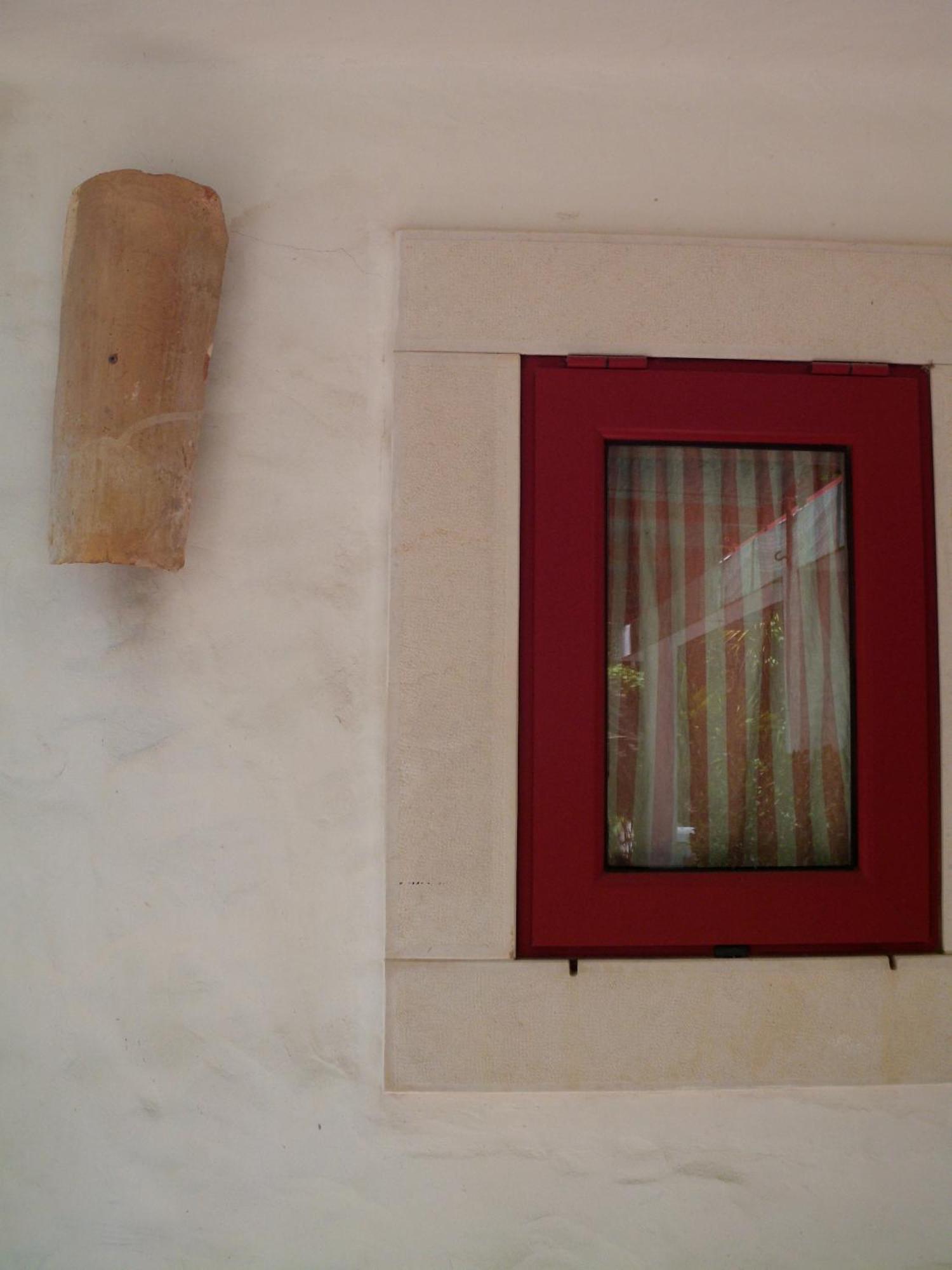 Casa Do Rio / Tavira Inn - Adults Only ภายนอก รูปภาพ