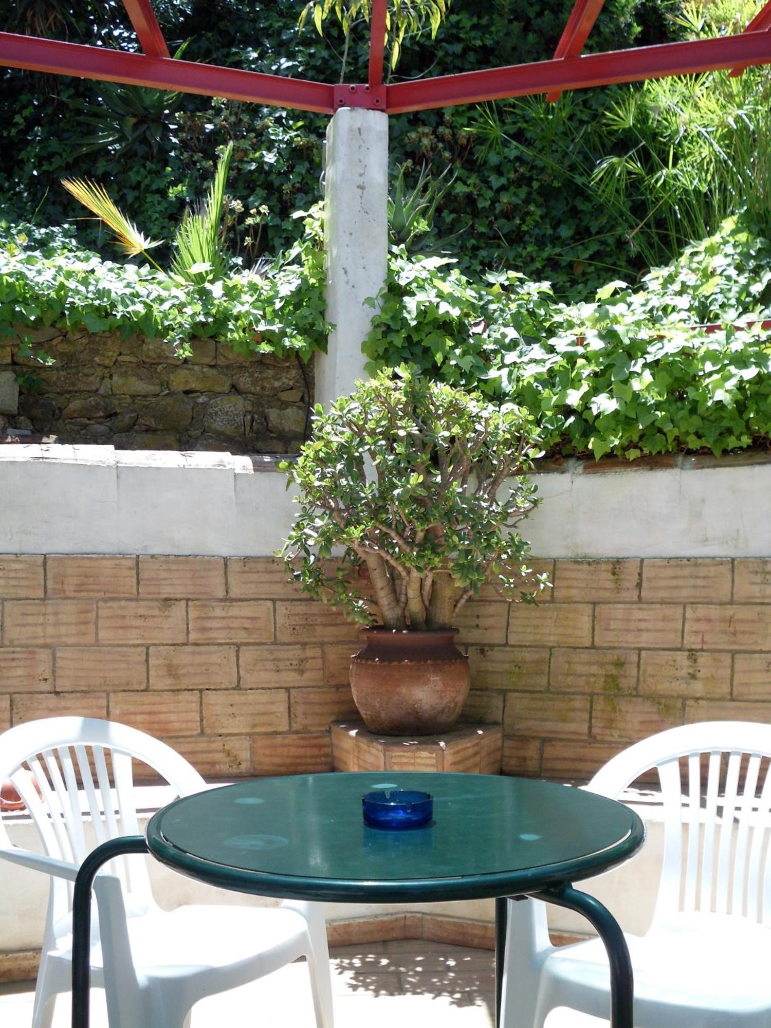 Casa Do Rio / Tavira Inn - Adults Only ภายนอก รูปภาพ