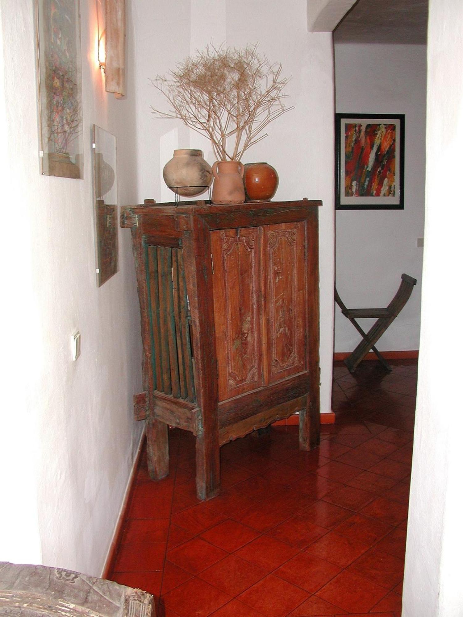 Casa Do Rio / Tavira Inn - Adults Only ภายนอก รูปภาพ