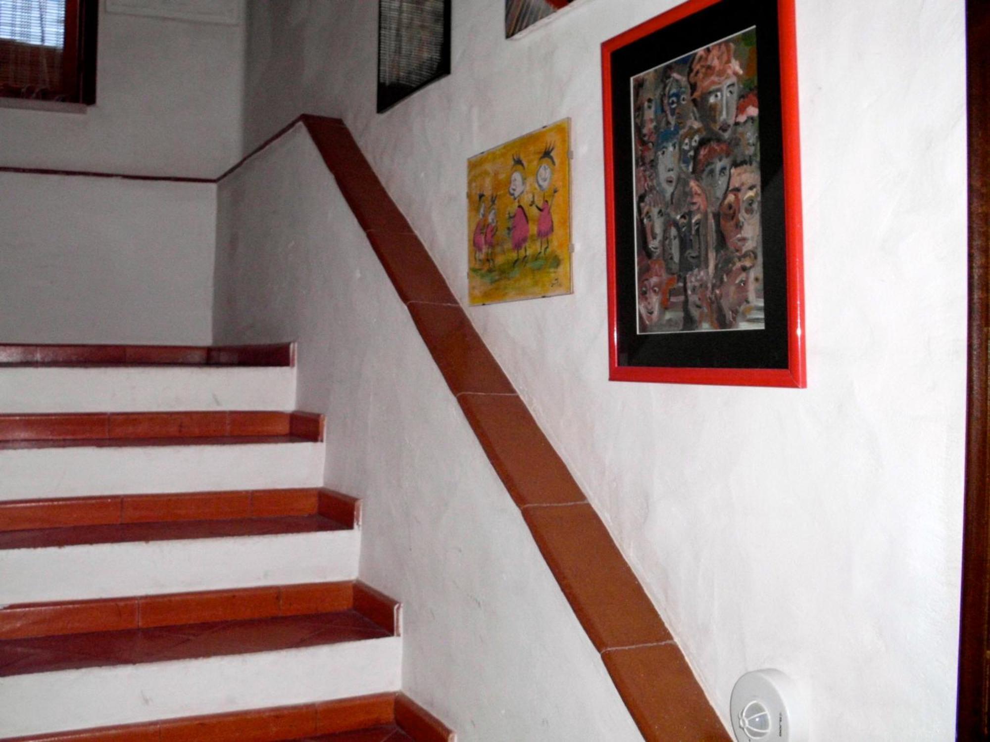Casa Do Rio / Tavira Inn - Adults Only ภายนอก รูปภาพ