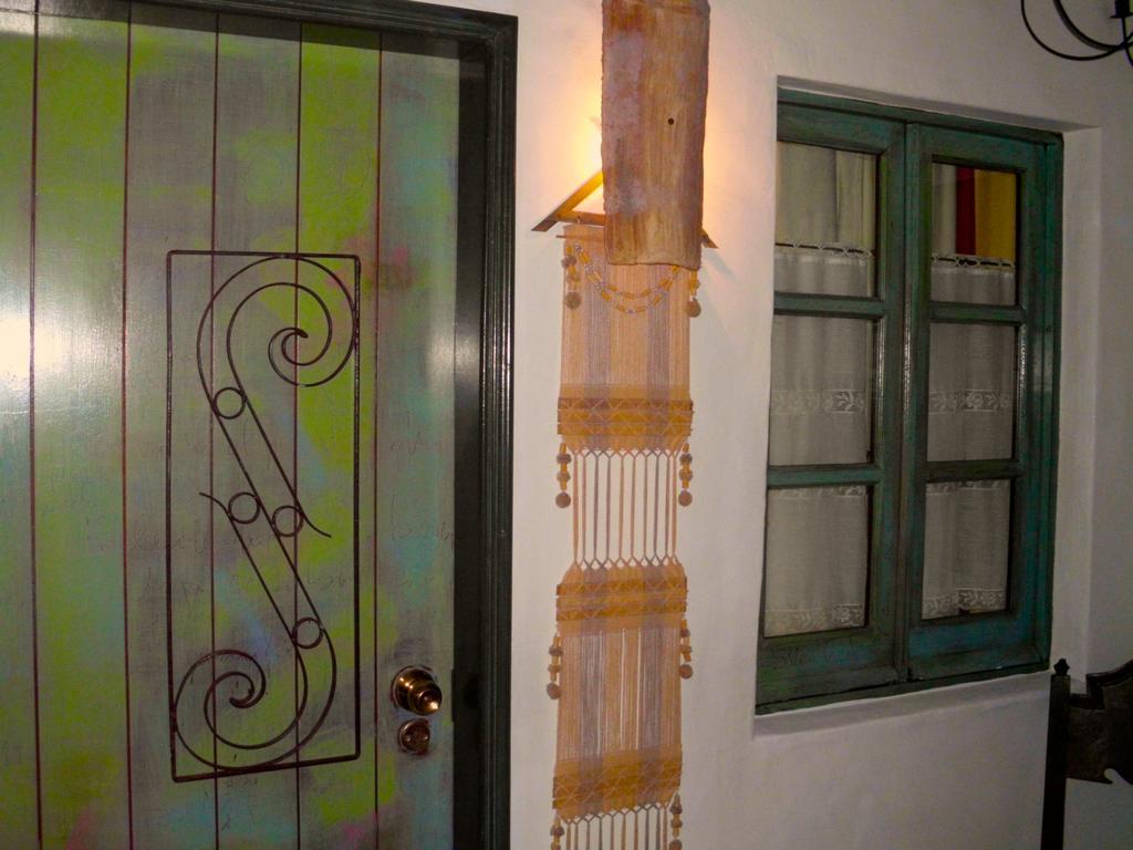 Casa Do Rio / Tavira Inn - Adults Only ภายนอก รูปภาพ