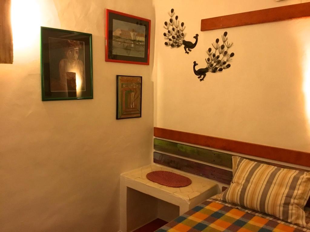 Casa Do Rio / Tavira Inn - Adults Only ภายนอก รูปภาพ