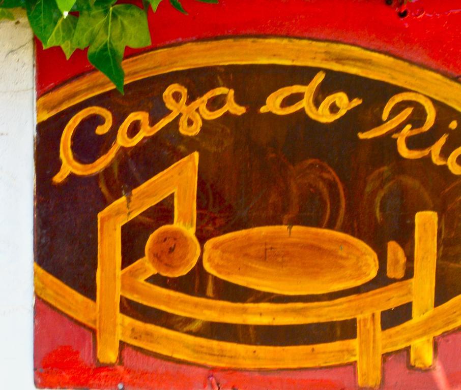 Casa Do Rio / Tavira Inn - Adults Only ภายนอก รูปภาพ